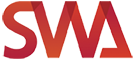 Logo SWA